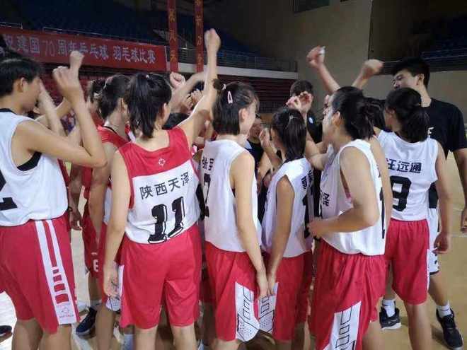 劲旅对决，双方将在比赛中展现出色表现