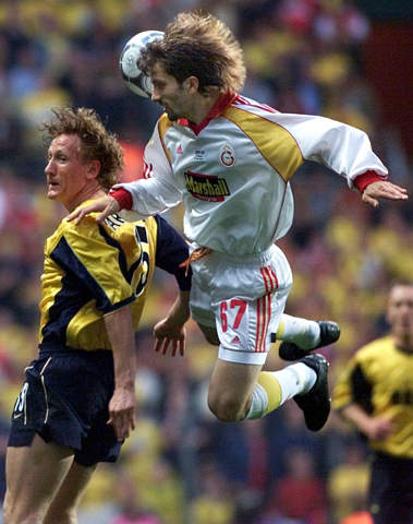 意大利英格兰激战,最终互交白卷(意大利√英格兰) 意大利英格兰激战,最终互交白卷(意大利√英格兰)