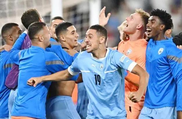 意大利英格兰激战,最终互交白卷(意大利√英格兰) 意大利英格兰激战,最终互交白卷(意大利√英格兰)