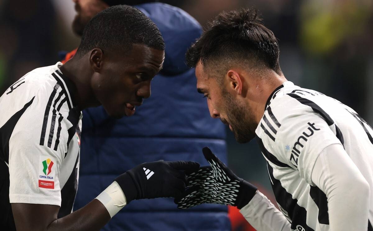 包含卡利亚里客场平局,战术部署获得认可的词条 包含卡利亚里客场平局,战术部署获得认可的词条